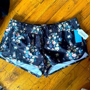 O’Neill Hyperfreak Laney Surf BoardShorts (XL)